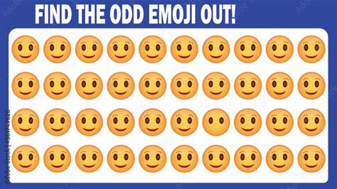 find the odd man out d e b f g d p q n t u s|Odd Man Out .